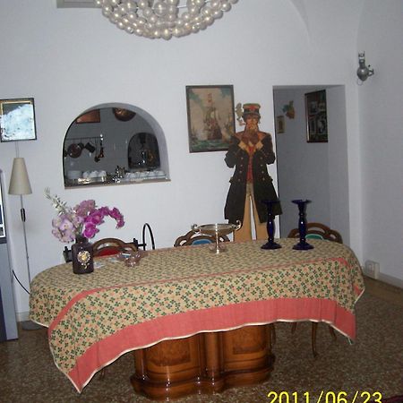 Hotel Il Falchetto Pontedera Exterior photo