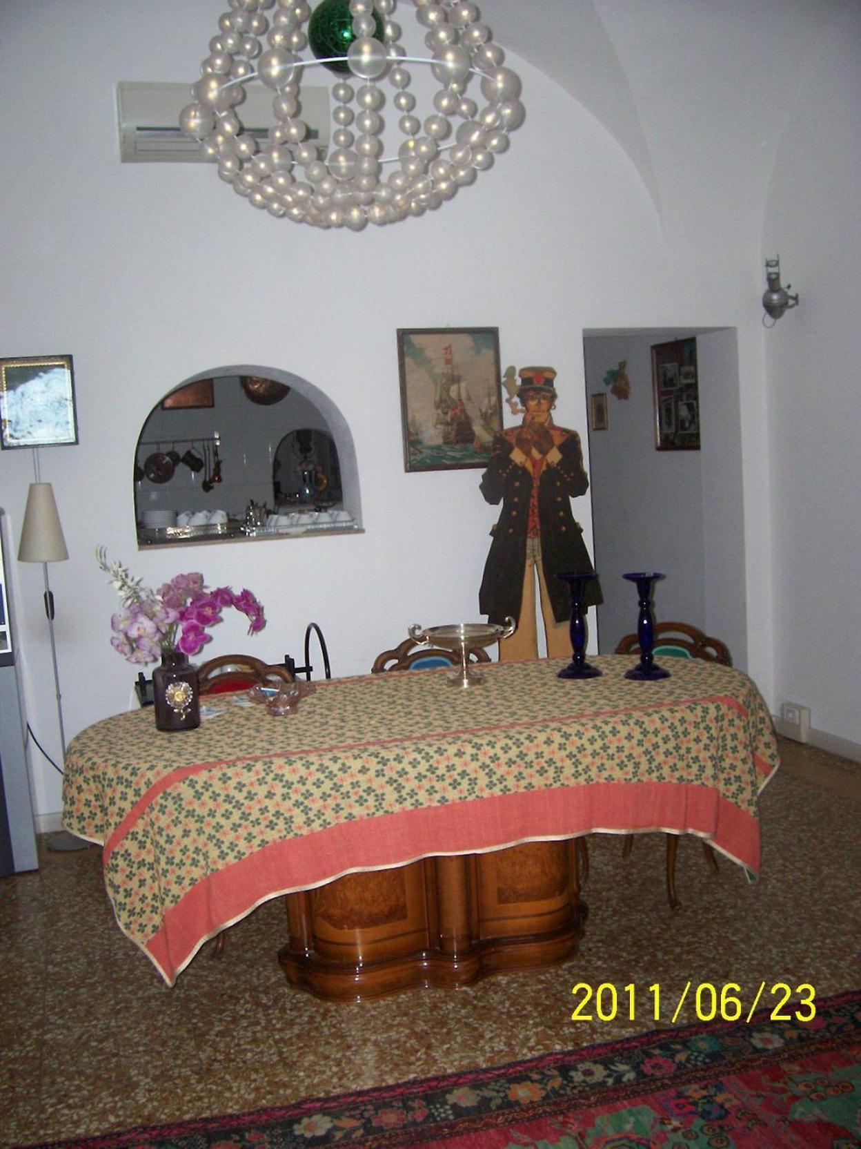 Hotel Il Falchetto Pontedera Exterior photo